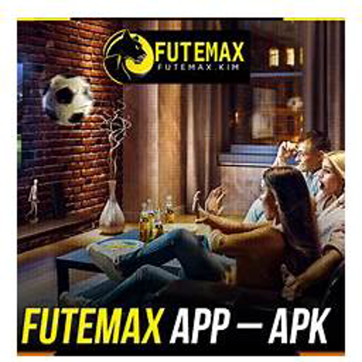 Futemax